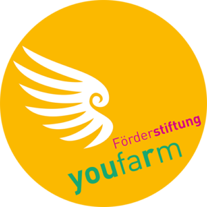 Foerderstiftung-youfarm_logo_vekt