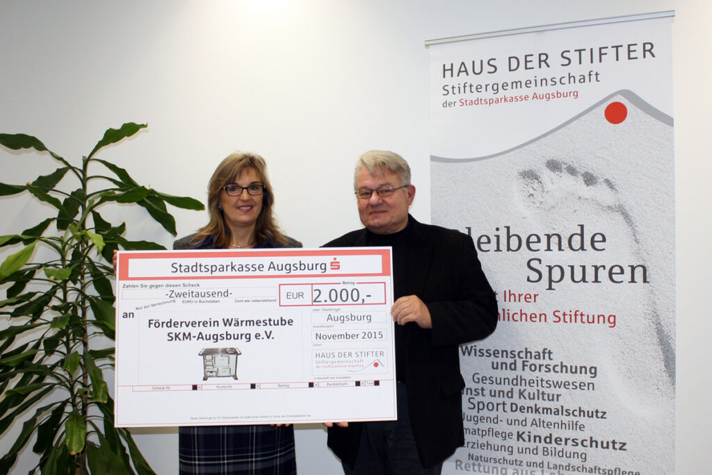 Foerderverein_Waermestube_BL