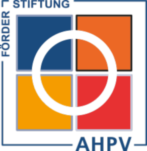 Logo_FS2017-AHPV-cmyk