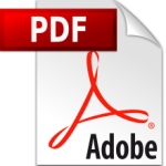 adobe-150x150