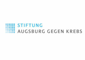 augsburg_krebs