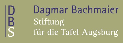 Haus der Stifter