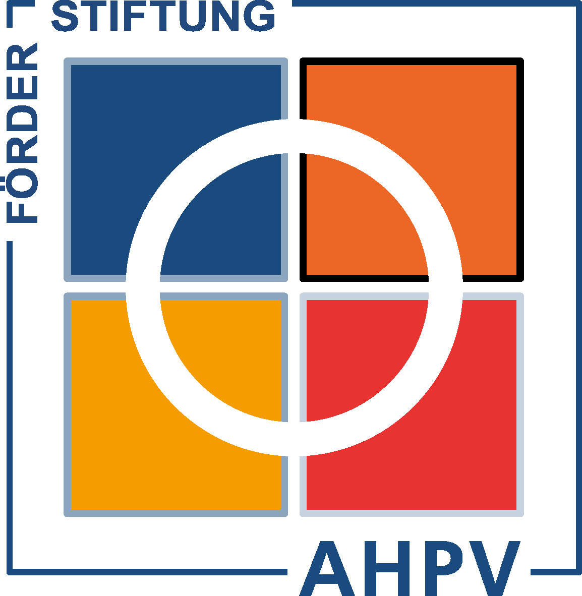 AHPV-Stiftung