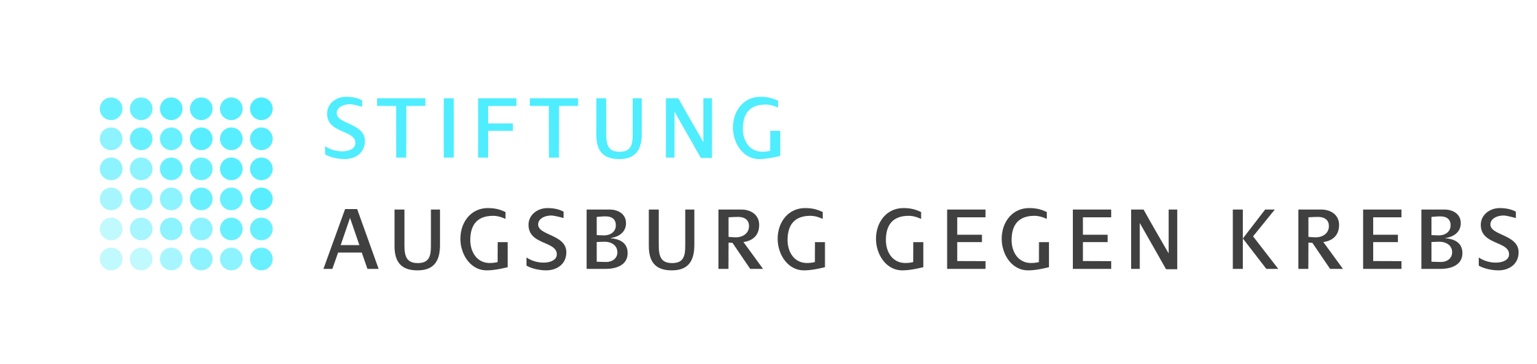 Augsburg gegen Krebs