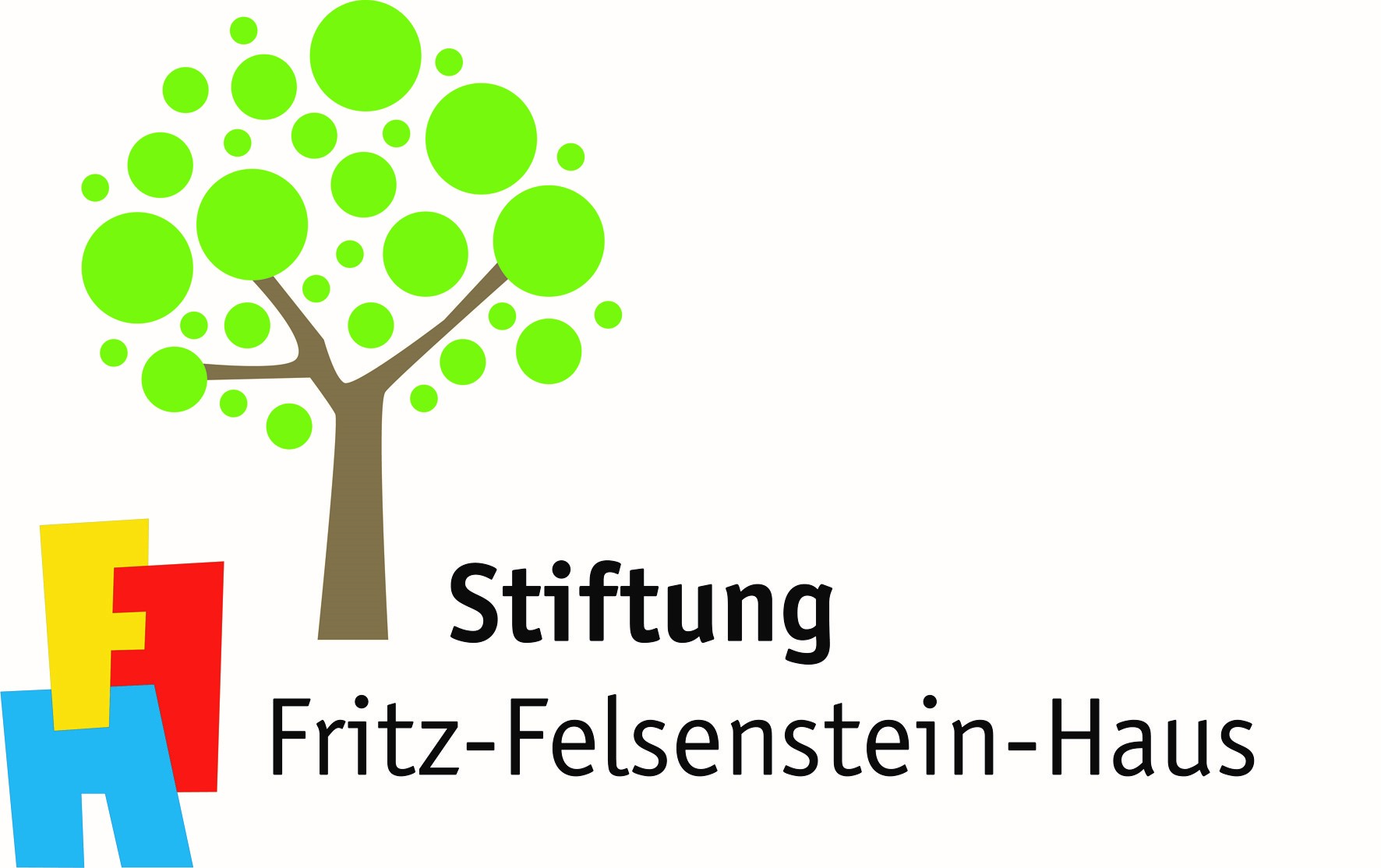 Fritz-Felsenstein-Haus