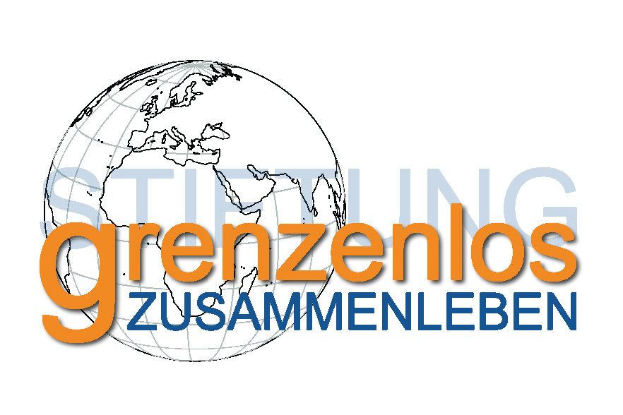 Für ein Zuhause, das bleibt: Spendenaktion des „HAUS DER STIFTER“ unterstützt Wohnprojekt Augsburg