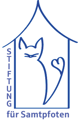 Haus der Stifter
