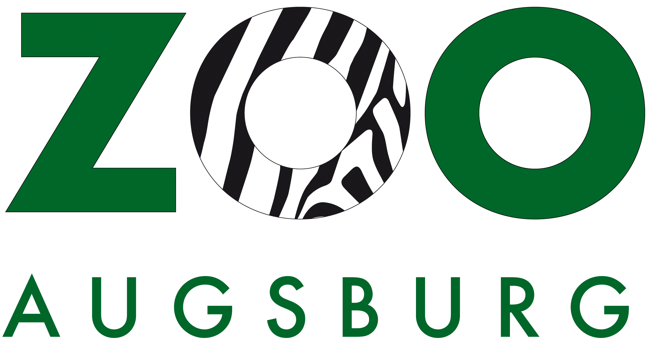 Stiftung Zoo Augsburg