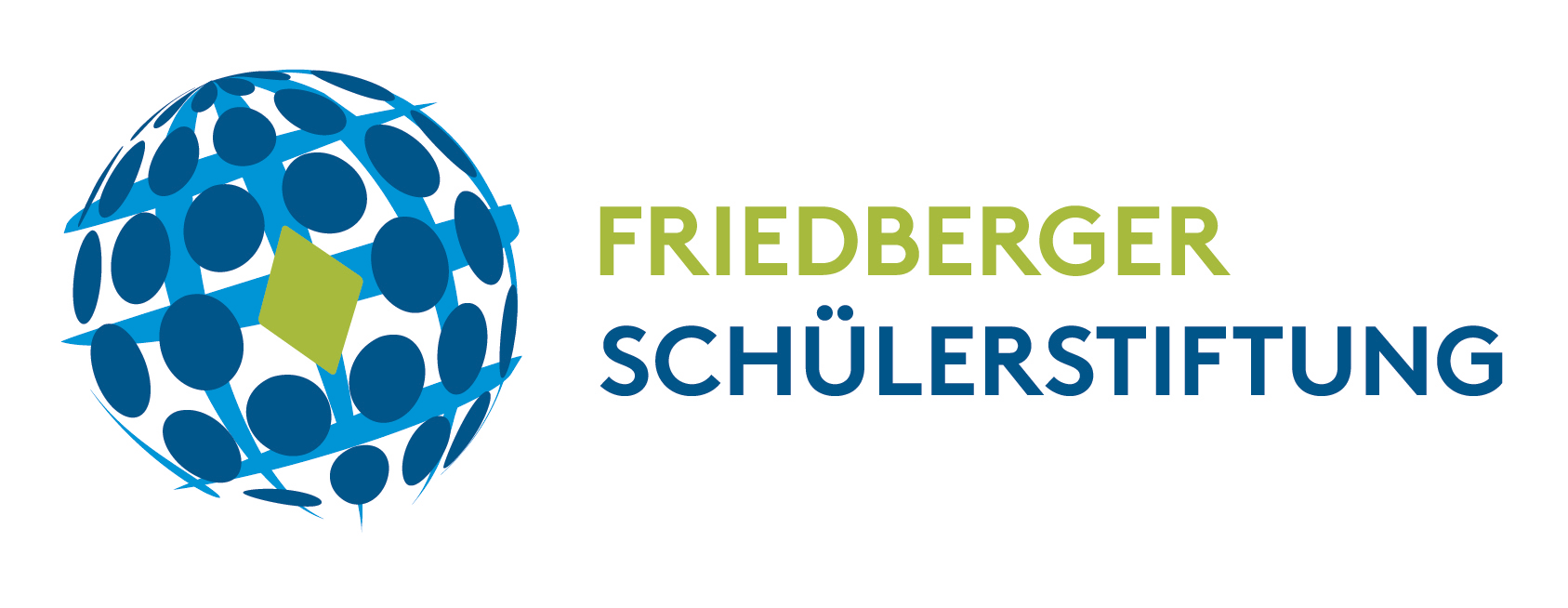 Friedberger Schülerstiftung