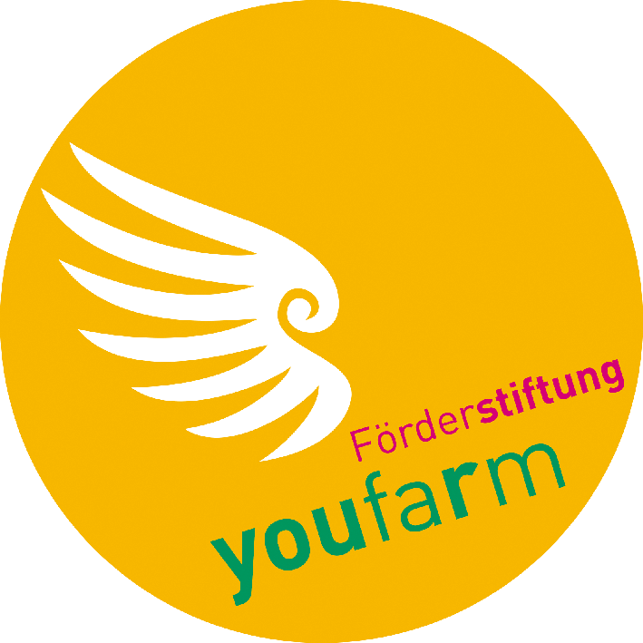 youfarm Stiftung