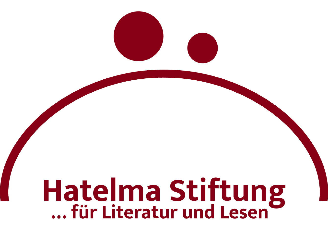 Hatelma Stiftung