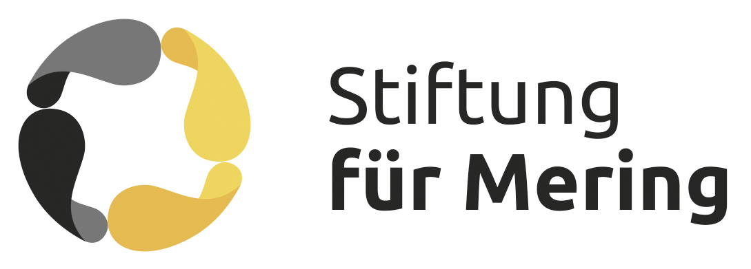Stiftung_Mering_Logo