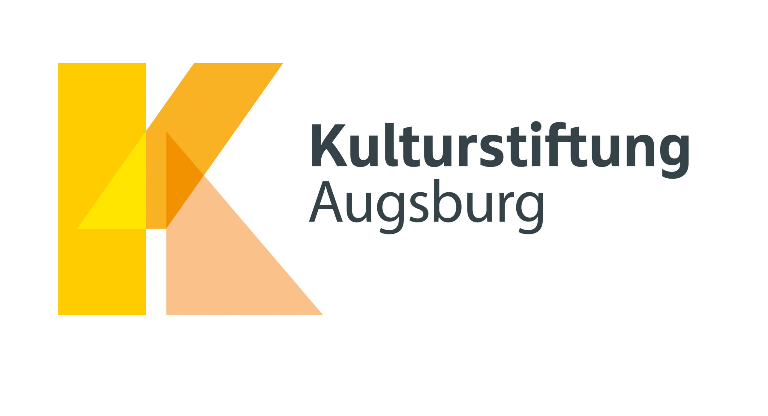 Kulturstiftung Augsburg