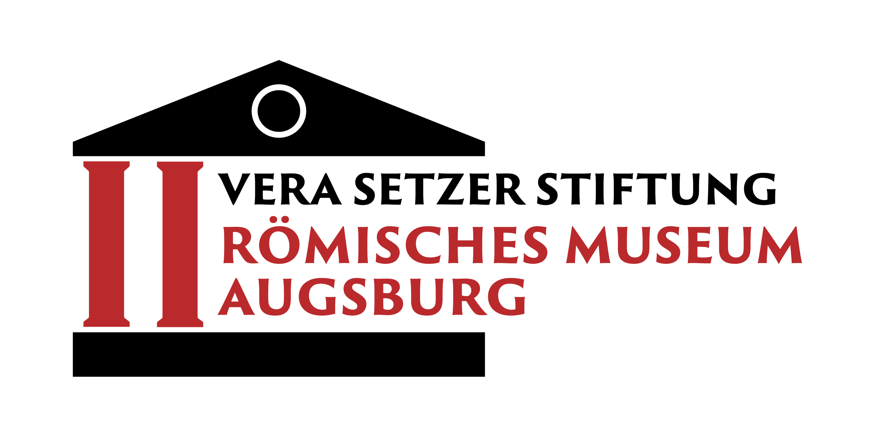 Stiftung für das Römische Museum Augsburg