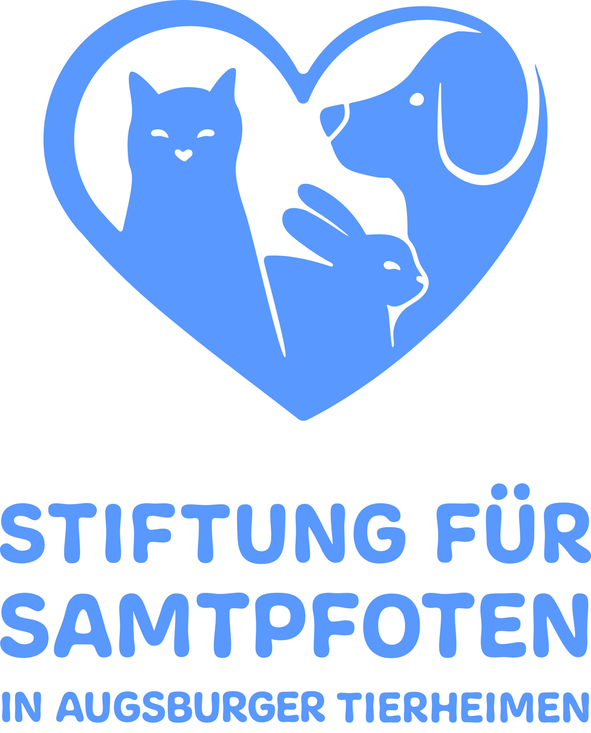 Logo_Samtpfoten_Blau1