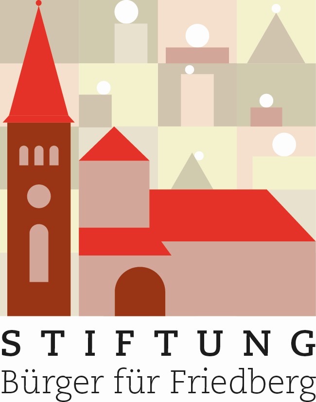 Friedberger Allgemeine berichtet über Gründung der Stiftung „Bürger für Friedberg“
