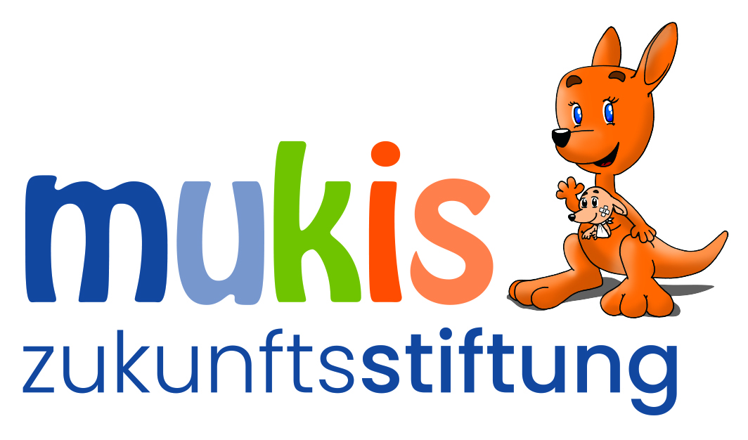 mukis zukunftsstiftung