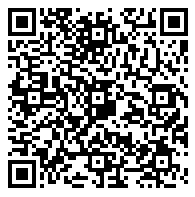 QR Code Spendenlink QR Code Spendenlink