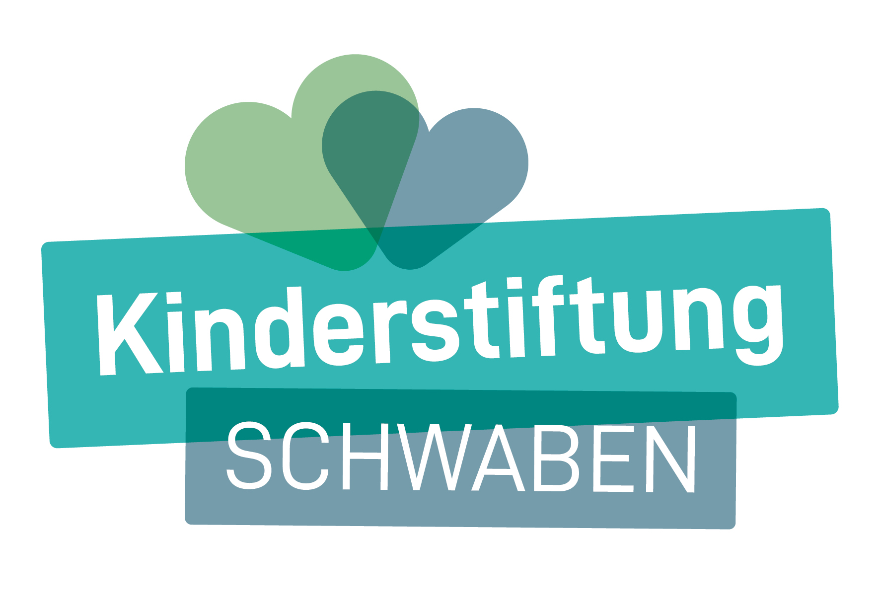 KinderstiftungSchwaben_Logo_RGB