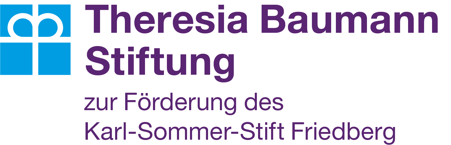 Theresia Baumann Stiftung
