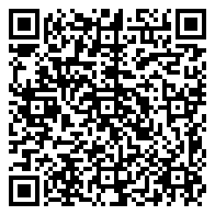 QR-Code Spendenlink