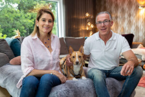 Tiersschutz ohne Grenzen