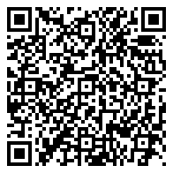 QR-Code Spendentool Uni Augsburg