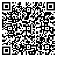 QR Code Spendentool