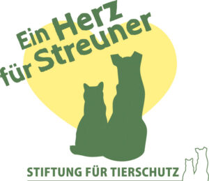 Stiftung „Ein Herz für Streuner“ in der Zeitung