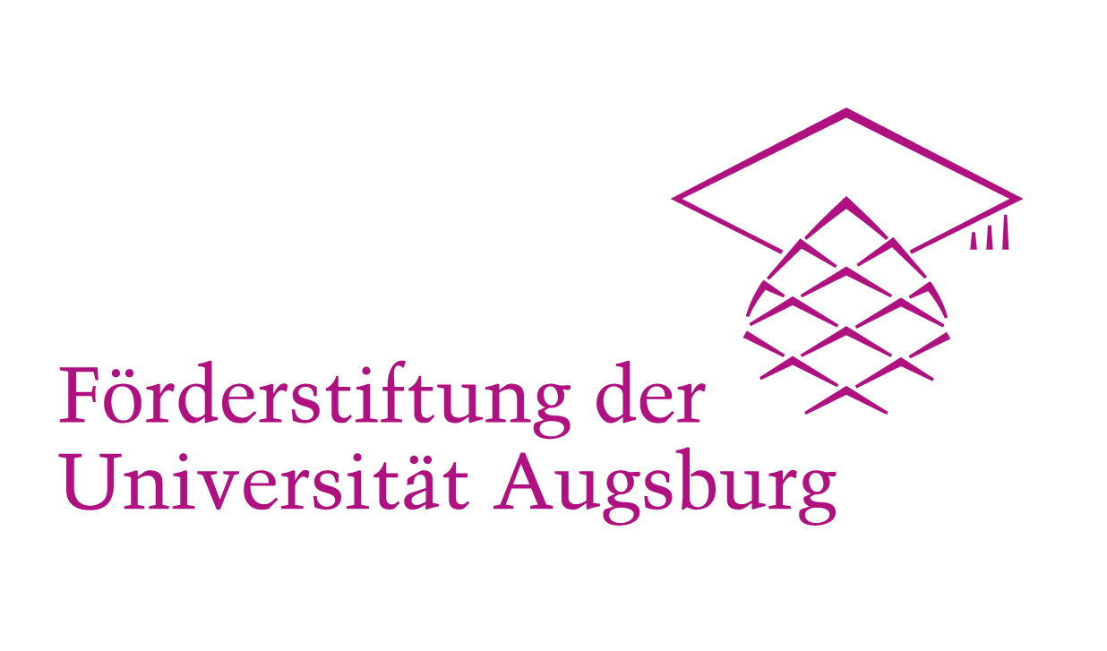 Förderstiftung der Universität Augsburg