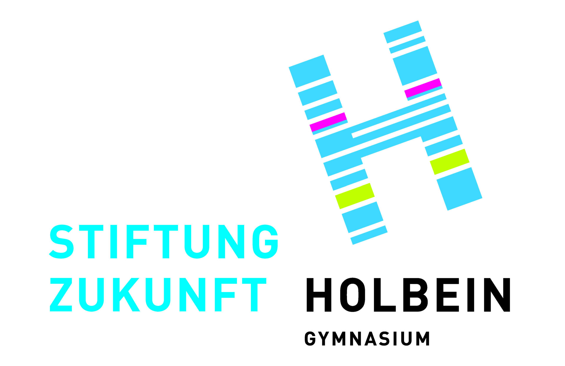Holbein Gymnasium Stiftung Zukunft