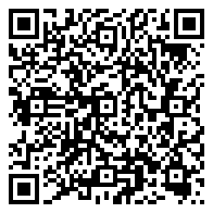 QRCode fuer Spendentool