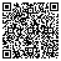 QRCode fuer Spendentool