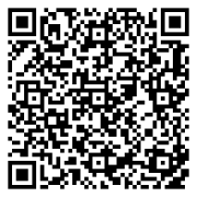 QR Code Holbein Gymnasium