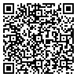 QR Code Spendentool QR Code Spendentool