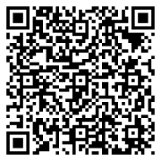 QR Code Spendentool